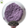 Black Goji Berry benefits Black Wolfberry Powder